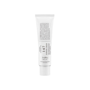 Dr. Althea - Crème apaisante intensive 147