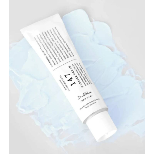 Dr. Althea - Crème apaisante intensive 147