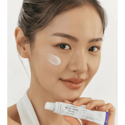 Dr. Althea - Crème visage PDRN Reju 5000