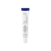 Dr. Althea - Crème faciale Pure Retinol 0.15%
