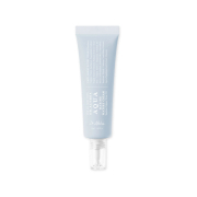 Dr. Althea - Crème hydratante Aqua Marine Watery Cream