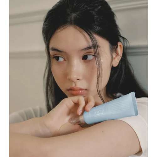 Dr. Althea - Crème hydratante Aqua Marine Watery Cream