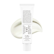 Dr. Althea - Crème réparatrice intensive Relief Cream 345