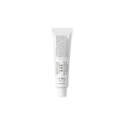 Dr. Althea - Crème réparatrice intensive Relief Cream 345 - 15ml