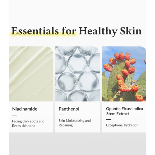 Dr. Althea - Crème réparatrice intensive Relief Cream 345