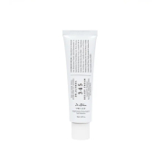 Dr. Althea - Crème réparatrice intensive Relief Cream 345