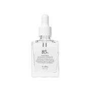 Dr. Althea - Essence Illuminatrice Natural Radiance