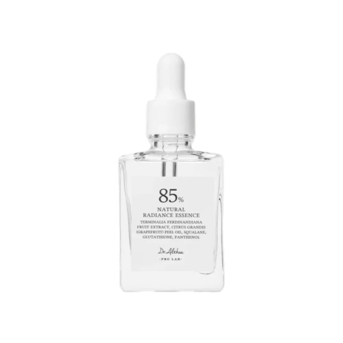 Dr. Althea - Essence Illuminatrice Natural Radiance