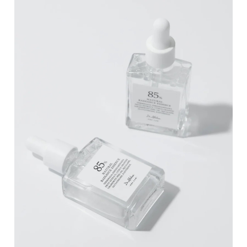 Dr. Althea - Essence Illuminatrice Natural Radiance