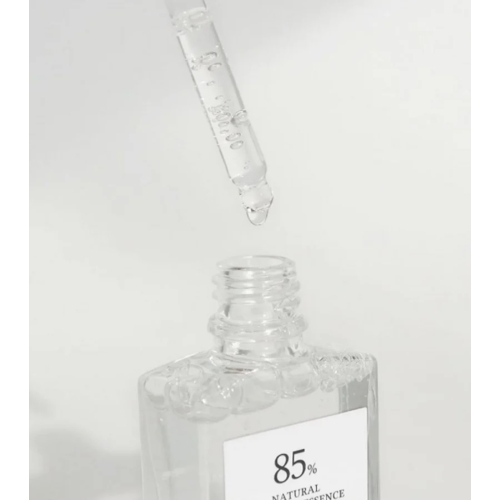 Dr. Althea - Essence Illuminatrice Natural Radiance