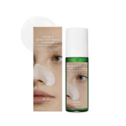 Dr. Althea - Nettoyant points noirs Premium Quick Step Sebum Cleanser