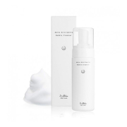 Dr. Althea - Amino Acid Gentle Bubble Cleanser Nettoyant doux