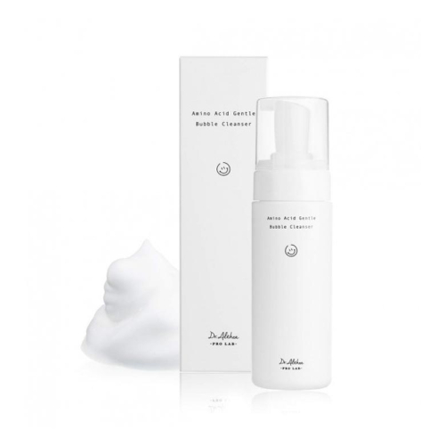 Dr. Althea - Amino Acid Gentle Bubble Cleanser Nettoyant doux