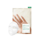 Dr. Althea - Masque visage apaisant Cushion Veil