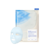 Dr. Althea - Masque hydratant pour le visage Aqua Blue