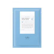 Dr. Althea - Masque Herb Therapy Velvet Mask