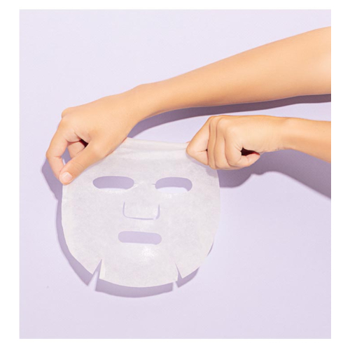 Dr. Althea - Masque Squalane Silk