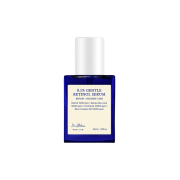 Dr. Althea - Sérum au rétinol 0.1% Gentle Retinol