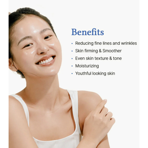 Dr. Althea - Sérum au rétinol 0.1% Gentle Retinol