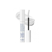 Dr. Althea - Sérum de cils Lash Boost