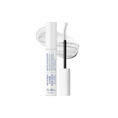 Dr. Althea - Sérum de cils Lash Boost