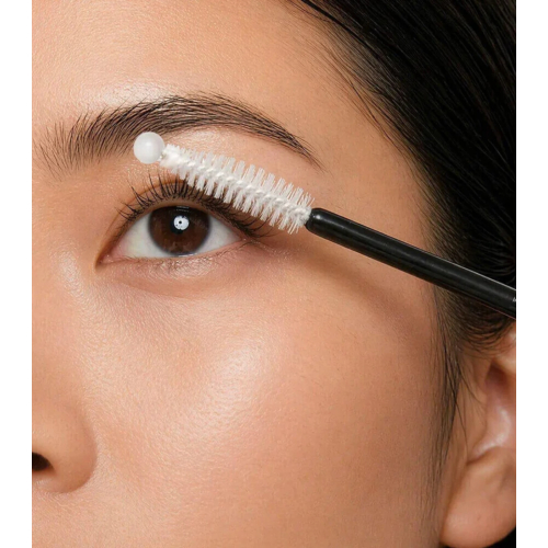 Dr. Althea - Sérum de cils Lash Boost