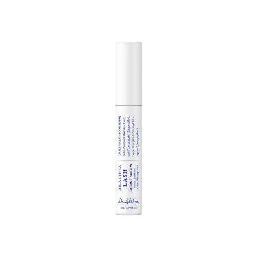 Dr. Althea - Sérum de cils Lash Boost