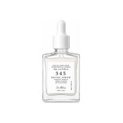 Dr. Althea - Sérum hydratant 345 Relief