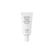 Dr. Althea - Sérum hydratant 345 Relief - Mini taille