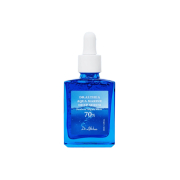 Dr. Althea - Sérum Hydratant Aqua Marine Deep