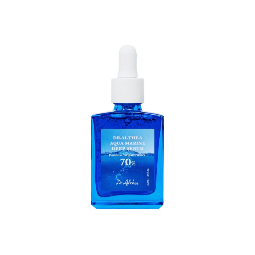 Dr. Althea - Sérum Hydratant Aqua Marine Deep