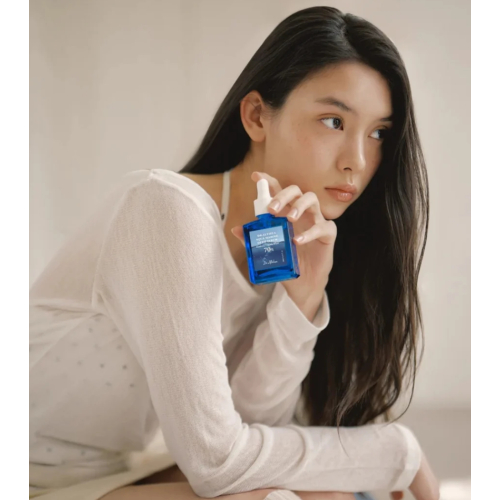 Dr. Althea - Sérum Hydratant Aqua Marine Deep