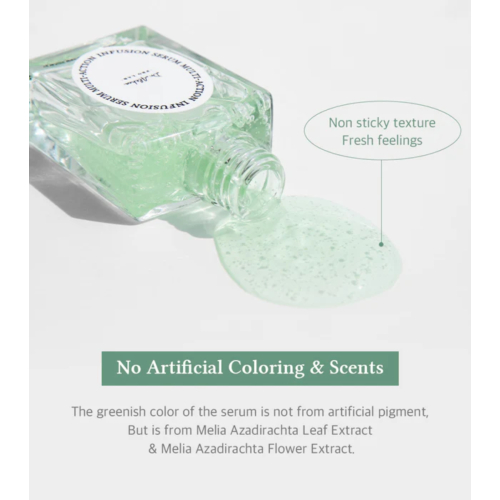 Dr. Althea - Sérum Léger Multi Action Infusion