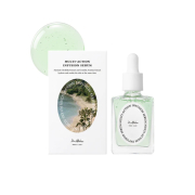 Dr. Althea - Sérum Léger Multi Action Infusion