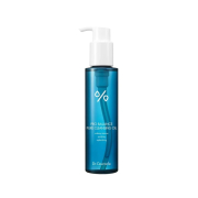 Dr. Ceuracle - Huile nettoyante pour le visage Pro Balance Pure