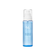 Dr. Ceuracle - *Hyal Reyouth* - Brume faciale hydratante Oil Drop