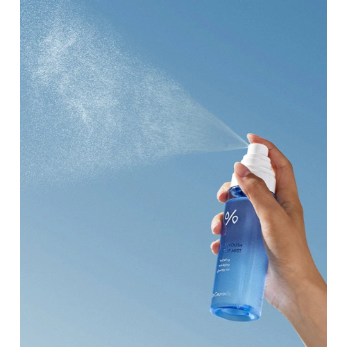 Dr. Ceuracle - *Hyal Reyouth* - Brume faciale hydratante Oil Drop