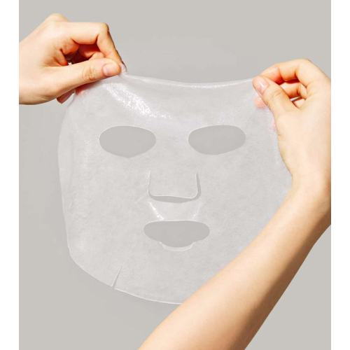 Dr. Ceuracle - *Hyal Reyouth Lifting* - Masque visage raffermissant, lissant et hydratant