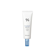 Dr. Ceuracle - *Hyal Reyouth* - Crème solaire hydratante avec acide hyaluronique SPF50+