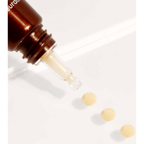 Dr. Ceuracle - *Pure VC Mellight* - Crème Anti-Taches Vitamine C