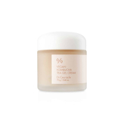 Dr. Ceuracle - *Vegan Kombucha* - Texture gel-crème profondément hydratante pour peaux ternes et déshydratées