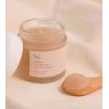 Dr. Ceuracle - *Vegan Kombucha* - Texture gel-crème profondément hydratante pour peaux ternes et déshydratées