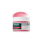 Dr.Melaxin - *Calcium* - Crème Cemenrete Cyano Pink Spicule