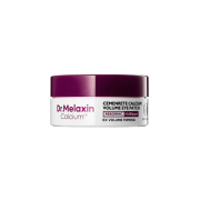 Dr.Melaxin - *Calcium* - Patches pour le contour des yeux Cemenrete Calcium Volume