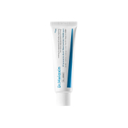Dr.Melaxin - Crème faciale illuminatrice TX-Cream
