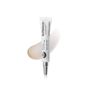 Dr.Melaxin - Crème anti-cernes Eyephalt