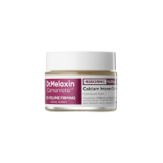 Dr.Melaxin - *Cemenrete* - Crème raffermissante Calcium Intense Volume
