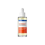 Dr.Melaxin - *Exosome* - Ampoule réparatrice pour le visage Niacinamide 2%
