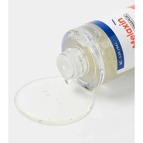 Dr.Melaxin - *Exosome* - Ampoule réparatrice pour le visage Niacinamide 2%