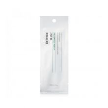 Dr. Oracle - Stick exfoliant 21 Stay A-Thera Peeling Stick